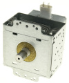 Panasonic Magnetron - 2m261 m36 Magnetron - Z2M261-M36J1B